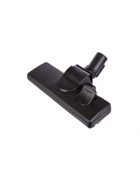 Rowenta ZR900301 Щітка підлога/килим для пилососа