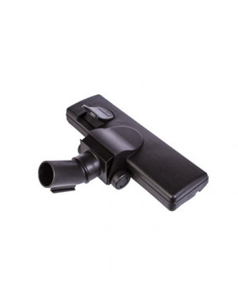 Rowenta ZR900301 Щітка підлога/килим для пилососа