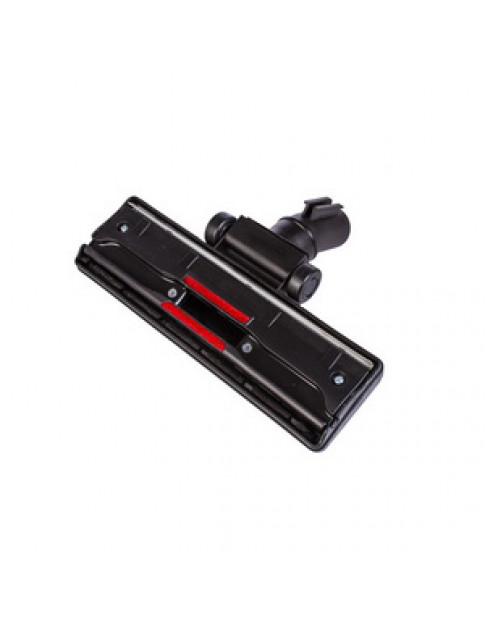 Rowenta ZR900301 Щітка підлога/килим для пилососа