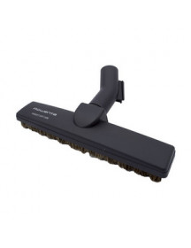 Rowenta ZR900401 Щітка паркетна для пилососа D=32/35mm