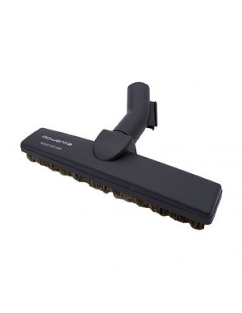 Rowenta ZR900401 Щітка паркетна для пилососа D=32/35mm
