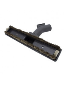 Rowenta ZR900401 Щітка паркетна для пилососа D=32/35mm