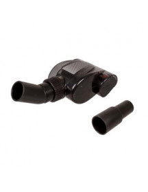 Щітка Turbo (маленька) для пилососа Rowenta ZR900601