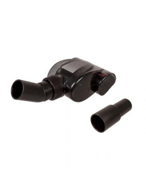 Щітка Turbo (маленька) для пилососа Rowenta ZR900601 Щітка Turbo (маленька) для пилососа Rowenta ZR900601