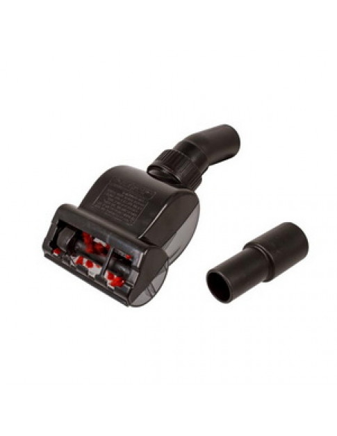 Щітка Turbo (маленька) для пилососа Rowenta ZR900601 Щітка Turbo (маленька) для пилососа Rowenta ZR900601