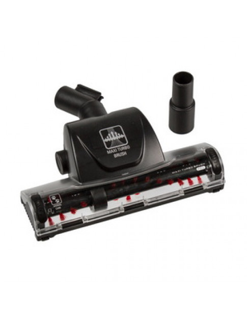 Rowenta RS-RT2602 Турбощітка для пилососа D=32mm