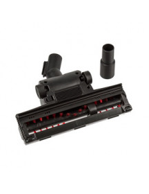 Rowenta RS-RT2602 Турбощітка для пилососа D=32mm Rowenta RS-RT2602 Турбощітка для пилососа D=32mm