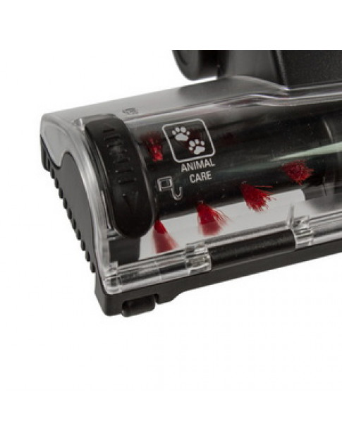 Rowenta RS-RT2602 Турбощітка для пилососа D=32mm