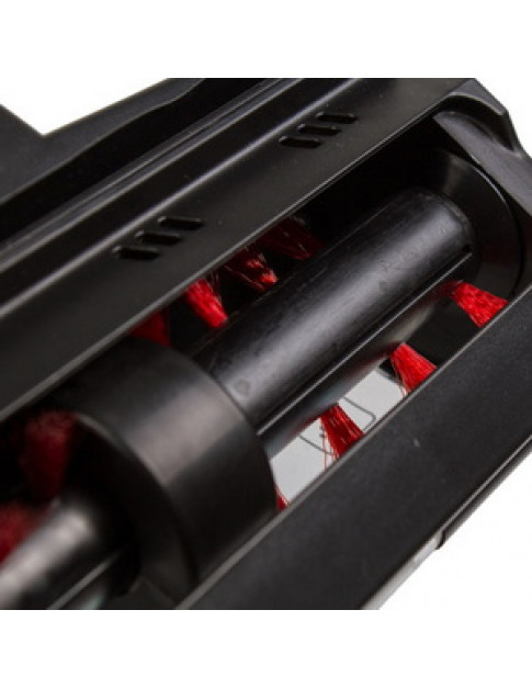 Rowenta RS-RT2602 Турбощітка для пилососа D=32mm