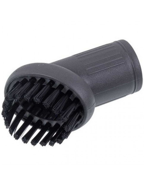 Насадка кругла з ворсом ZR900801 для пилососа Rowenta (RS-RT2407)