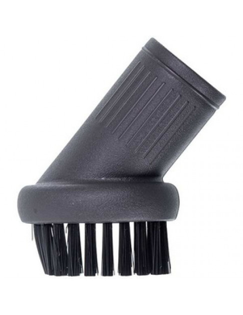Насадка кругла з ворсом ZR900801 для пилососа Rowenta (RS-RT2407)