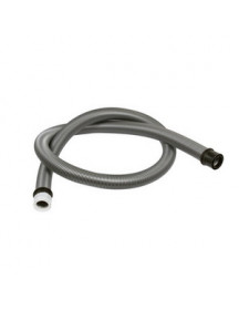 Шланг для пилососа Rowenta ZR901101