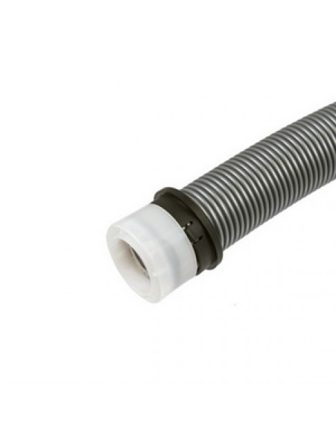 Шланг для пилососа Rowenta ZR901101