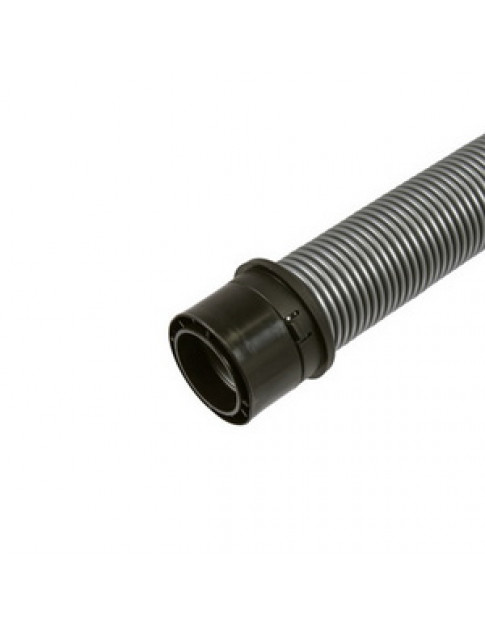 Шланг для пилососа Rowenta ZR901101