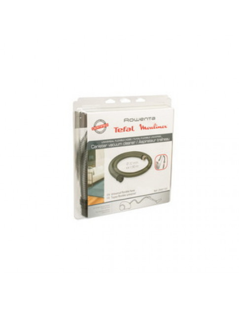 Шланг для пилососа Rowenta ZR901101