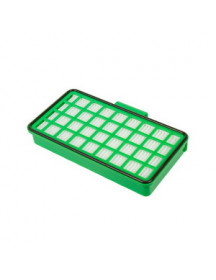 Фільтр контейнера HEPA для пилососа Rowenta ZR901501