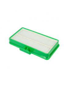 Фільтр контейнера HEPA для пилососа Rowenta ZR901501