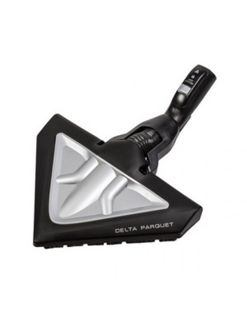 Rowenta ZR901801 Щітка паркетна для пилососа D=36mm (кутова)