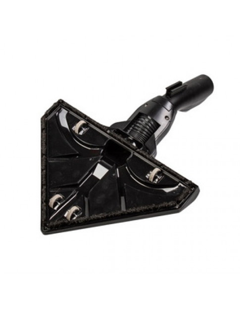 Rowenta ZR901801 Щітка паркетна для пилососа D=36mm (кутова)