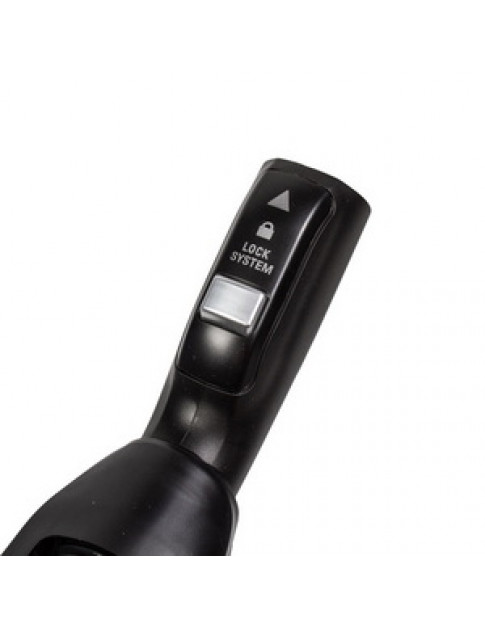 Rowenta ZR901801 Щітка паркетна для пилососа D=36mm (кутова)