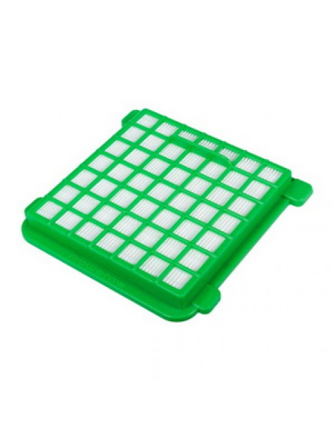 Фільтр HEPA для пилососа Rowenta ZR902101