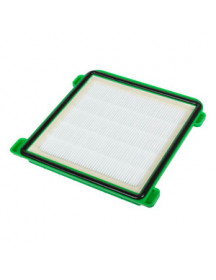 Фільтр HEPA для пилососа Rowenta ZR902101