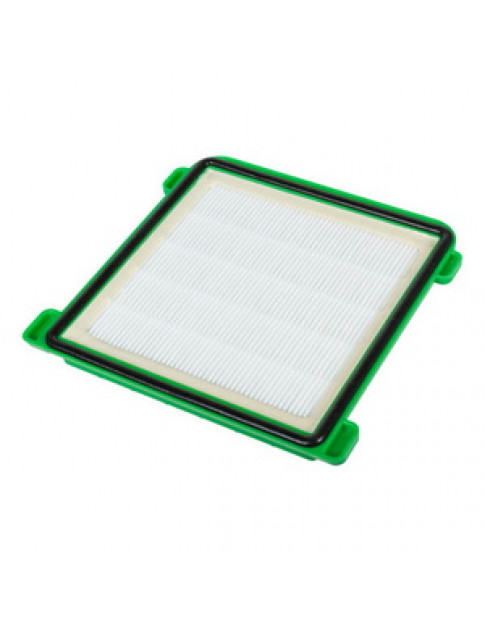 Фільтр HEPA для пилососа Rowenta ZR902101