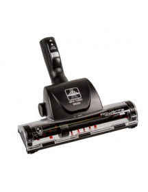 Щітка Turbo (велика) D=36mm для пилососа Rowenta ZR902201