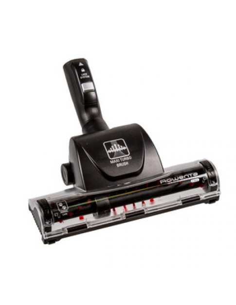 Щітка Turbo (велика) D=36mm для пилососа Rowenta ZR902201