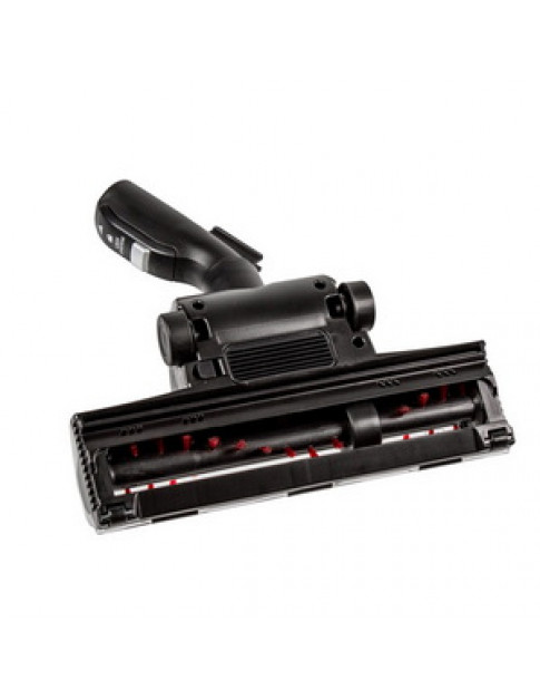 Щітка Turbo (велика) D=36mm для пилососа Rowenta ZR902201