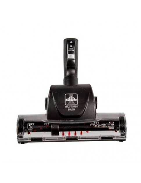 Щітка Turbo (велика) D=36mm для пилососа Rowenta ZR902201