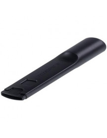 Насадка щілинна довга для пилососа Rowenta ZR902401 (телескопічна) на трубу D=32mm L=325mm