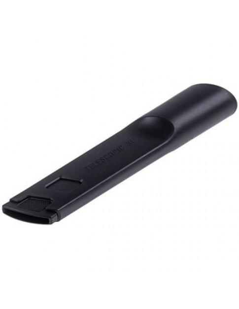 Насадка щілинна довга для пилососа Rowenta ZR902401 (телескопічна) на трубу D=32mm L=325mm Насадка щілинна довга для пилососа Rowenta ZR902401 (телескопічна) на трубу D=32mm L=325mm