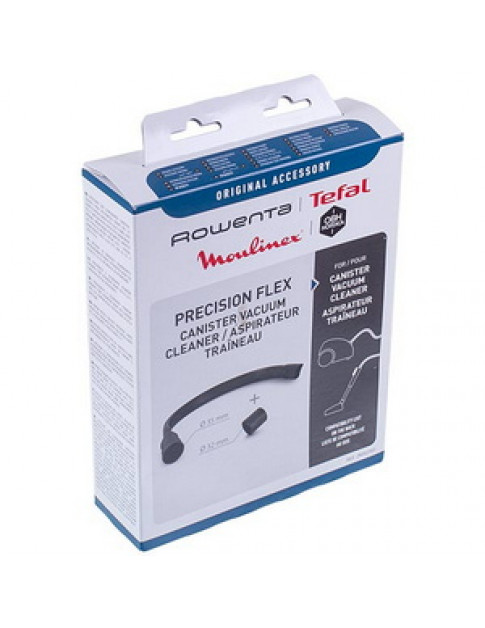 Насадка щілинна (гнучка) довга для пилососа Rowenta ZR902901 Насадка щілинна (гнучка) довга для пилососа Rowenta ZR902901