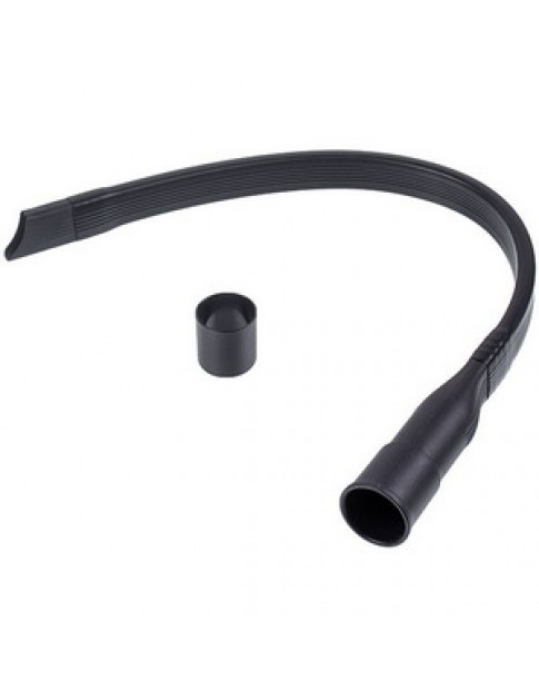 Насадка щілинна (гнучка) довга для пилососа Rowenta ZR902901 Насадка щілинна (гнучка) довга для пилососа Rowenta ZR902901