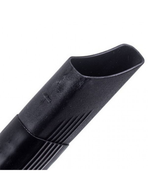 Насадка щілинна (гнучка) довга для пилососа Rowenta ZR902901 Насадка щілинна (гнучка) довга для пилососа Rowenta ZR902901