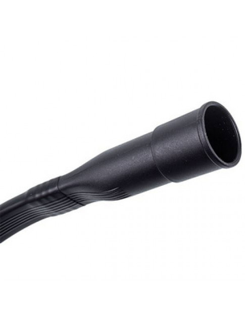 Насадка щілинна (гнучка) довга для пилососа Rowenta ZR902901 Насадка щілинна (гнучка) довга для пилососа Rowenta ZR902901