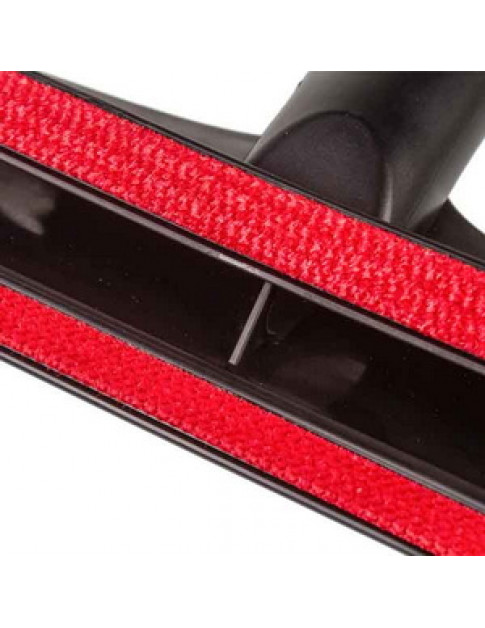 Насадка з ворсом + щілинна ZR903101 для акумуляторного пилососа Rowenta