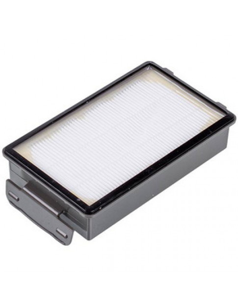 Фільтр мотора HEPA для пилососа Rowenta ZR903501