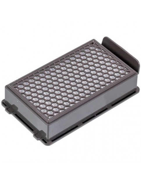 Фільтр мотора HEPA для пилососа Rowenta ZR903501