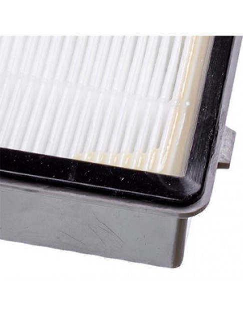 Фільтр мотора HEPA для пилососа Rowenta ZR903501