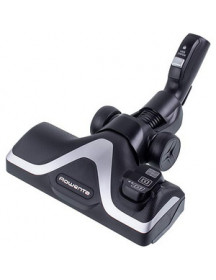 Rowenta RS-RT3511 Щітка підлога/килим для пилососа D=36mm