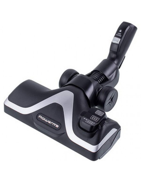 Rowenta RS-RT3511 Щітка підлога/килим для пилососа D=36mm