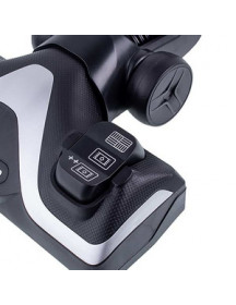 Rowenta RS-RT3511 Щітка підлога/килим для пилососа D=36mm Rowenta RS-RT3511 Щітка підлога/килим для пилососа D=36mm