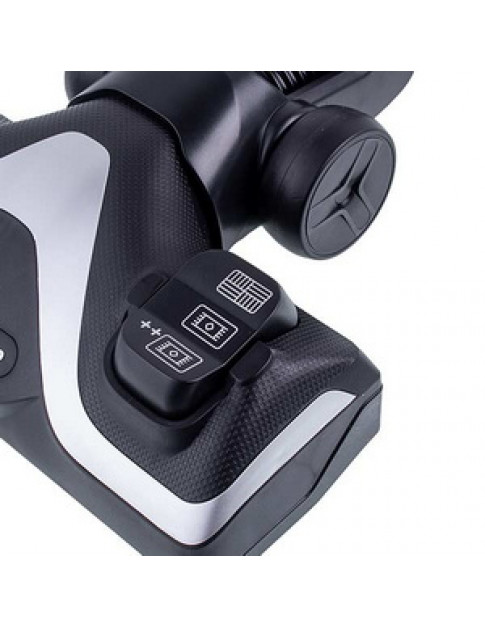 Rowenta RS-RT3511 Щітка підлога/килим для пилососа D=36mm