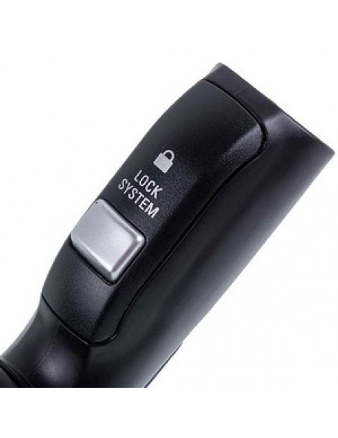 Rowenta RS-RT3511 Щітка підлога/килим для пилососа D=36mm