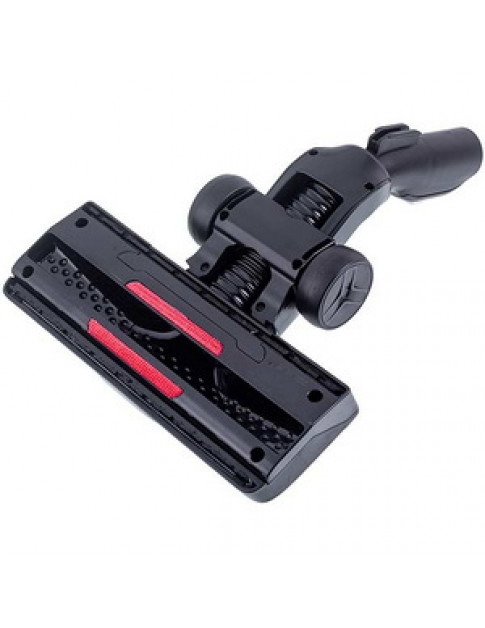 Rowenta RS-RT3511 Щітка підлога/килим для пилососа D=36mm