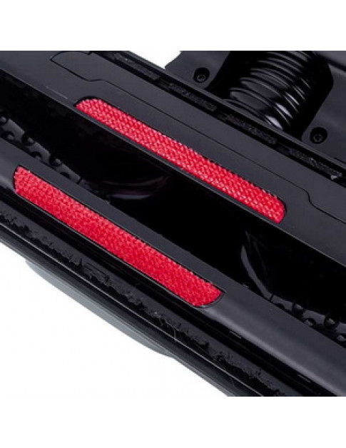Rowenta RS-RT3511 Щітка підлога/килим для пилососа D=36mm