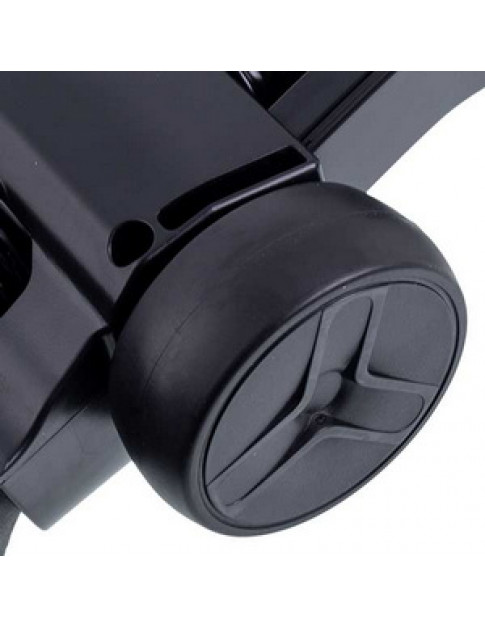 Rowenta RS-RT3511 Щітка підлога/килим для пилососа D=36mm