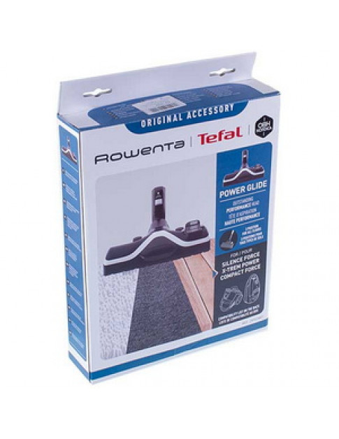Rowenta RS-RT3511 Щітка підлога/килим для пилососа D=36mm